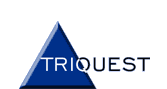 Triquest
